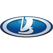 Lada