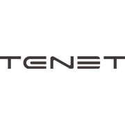 Tenet
