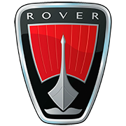 Ремонт рулевой рейки Rover (Ровер)